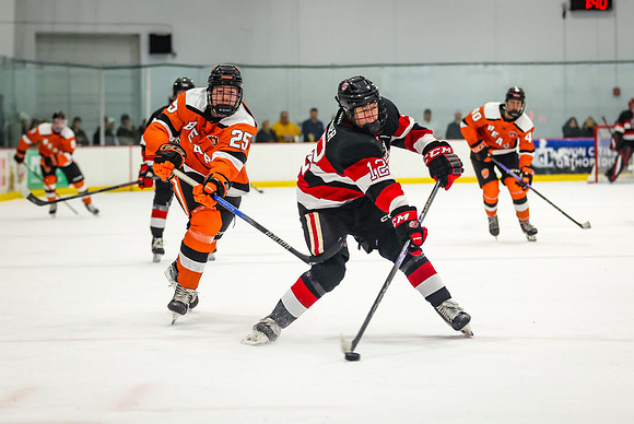 0416 Centennial vs White Bear Lake