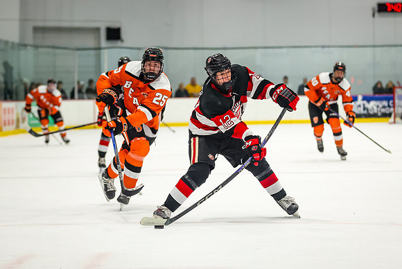 0415 Centennial vs White Bear Lake