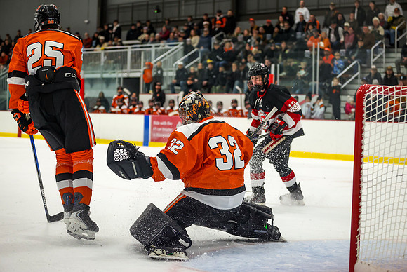 0436 Centennial vs White Bear Lake