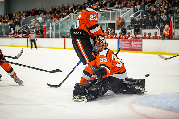 0441 Centennial vs White Bear Lake