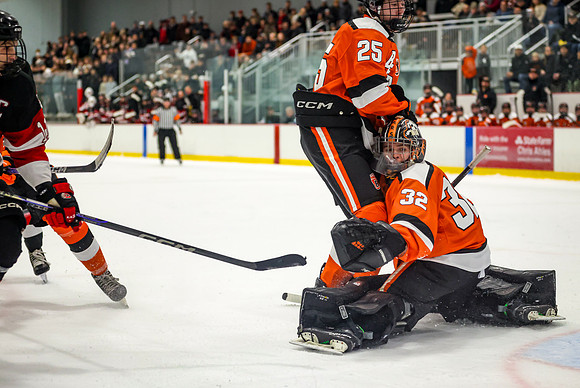 0442 Centennial vs White Bear Lake