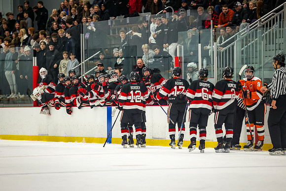 0460 Centennial vs White Bear Lake