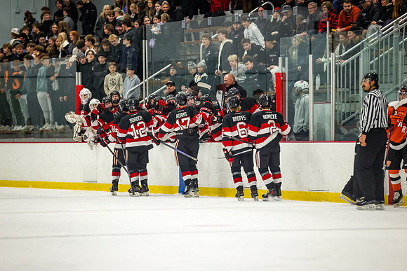0463 Centennial vs White Bear Lake