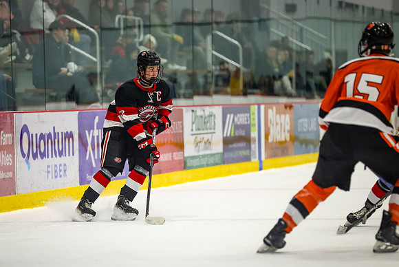 0465 Centennial vs White Bear Lake