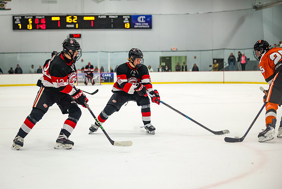 0501 Centennial vs White Bear Lake