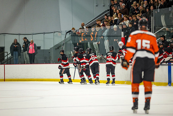 0528 Centennial vs White Bear Lake