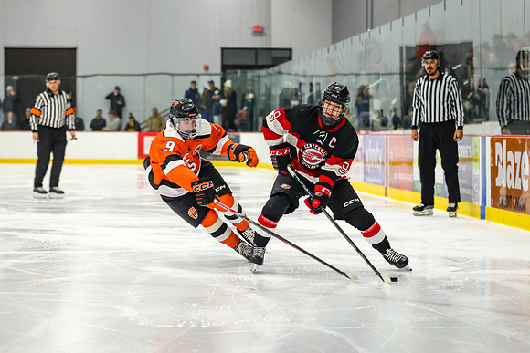1647 Centennial vs White Bear Lake