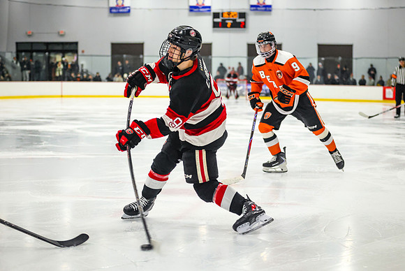 1660 Centennial vs White Bear Lake