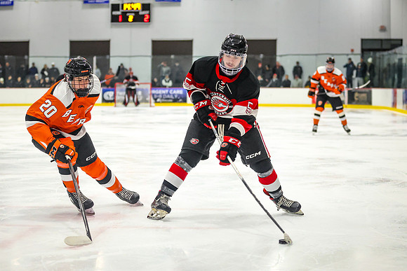1692 Centennial vs White Bear Lake