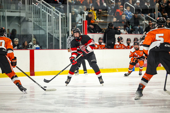 1711 Centennial vs White Bear Lake