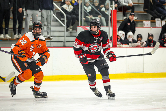 1736 Centennial vs White Bear Lake
