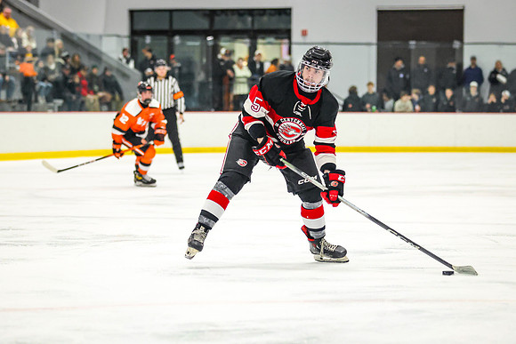 1808 Centennial vs White Bear Lake
