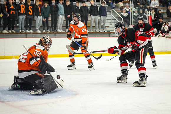 1867 Centennial vs White Bear Lake