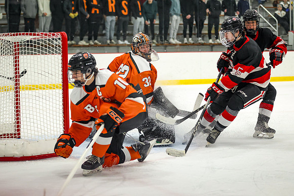 1877 Centennial vs White Bear Lake