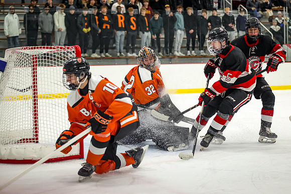 1878 Centennial vs White Bear Lake