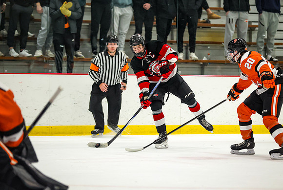 2079 Centennial vs White Bear Lake