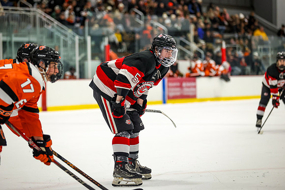 2148 Centennial vs White Bear Lake