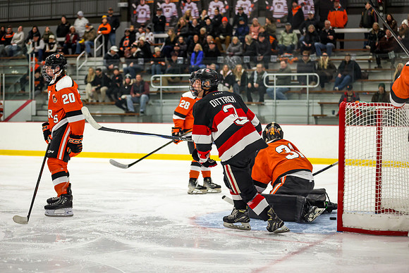 2224 Centennial vs White Bear Lake