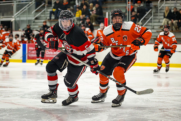 2251 Centennial vs White Bear Lake