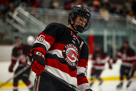0007 Centennial vs White Bear Lake