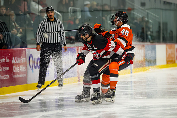 0021 Centennial vs White Bear Lake