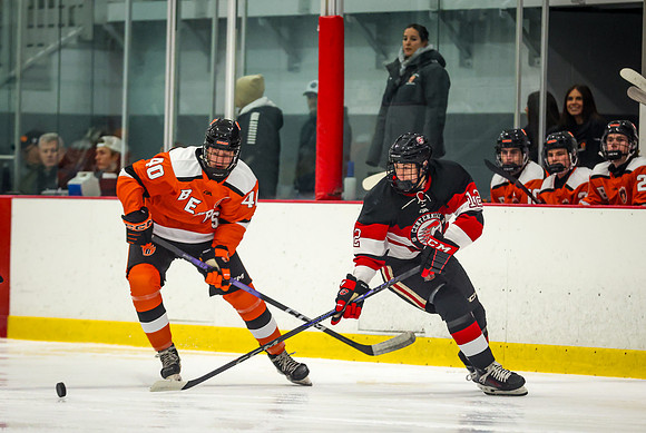 0017 Centennial vs White Bear Lake