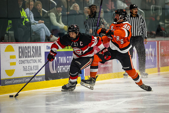0028 Centennial vs White Bear Lake