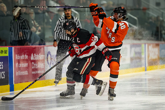 0023 Centennial vs White Bear Lake