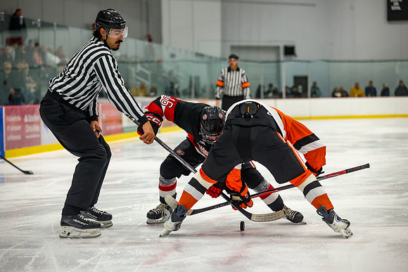 0040 Centennial vs White Bear Lake