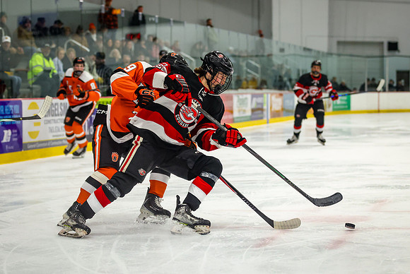 0070 Centennial vs White Bear Lake