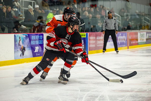 0065 Centennial vs White Bear Lake