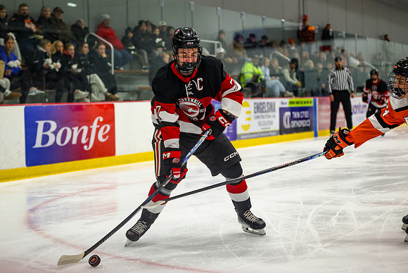 0047 Centennial vs White Bear Lake