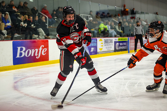 0048 Centennial vs White Bear Lake