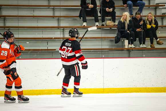 0628 Centennial vs White Lake Bear Lake JV Hockey