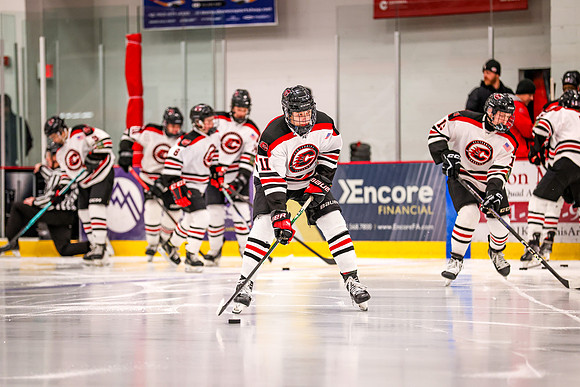 0059 Centennial vs Buffalo