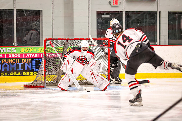 0133 Centennial vs Buffalo