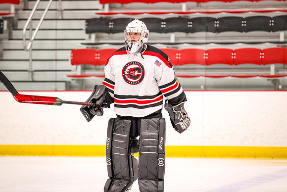 0169 Centennial vs Buffalo