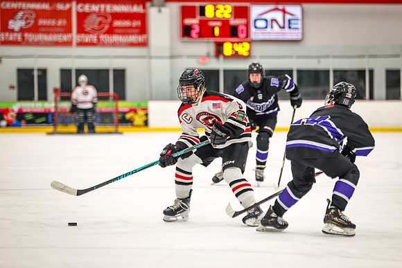 0352 Centennial vs Buffalo