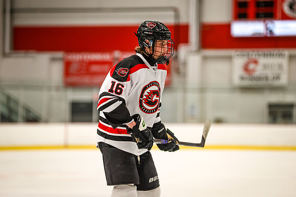 0726 Centennial vs Buffalo