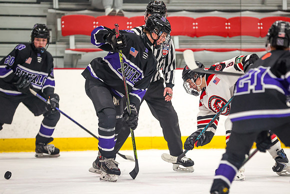 1104 Centennial vs Buffalo