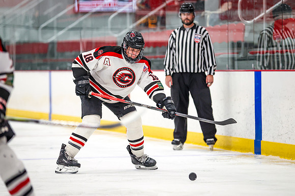 1417 Centennial vs Buffalo