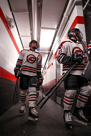 0014 Centennial vs Buffalo