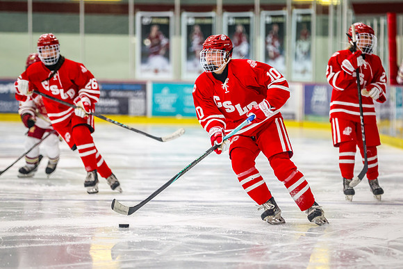 0371 Centennial vs Maple Grove JV