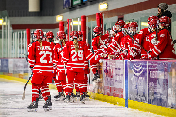 0402 Centennial vs Maple Grove JV