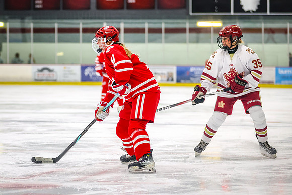 0471 Centennial vs Maple Grove JV
