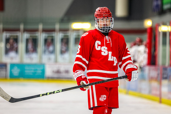 0484 Centennial vs Maple Grove JV
