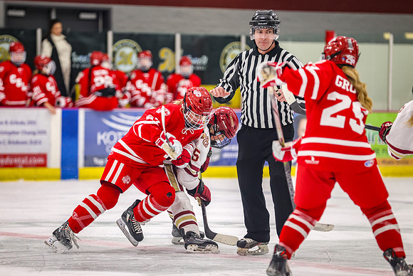 0571 Centennial vs Maple Grove JV