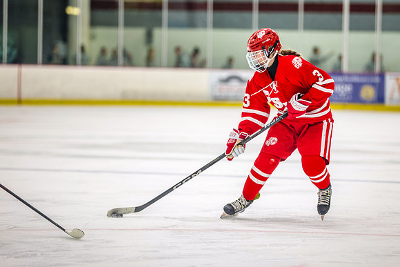 0714 Centennial vs Maple Grove JV