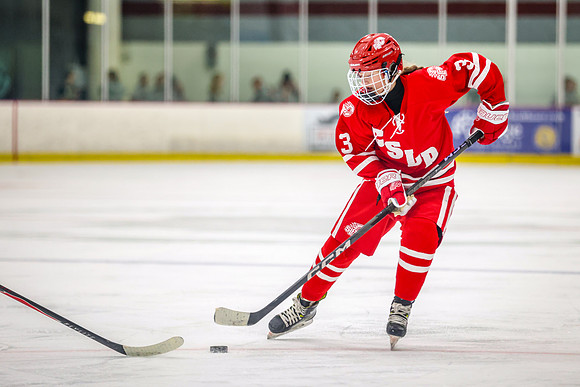 0717 Centennial vs Maple Grove JV