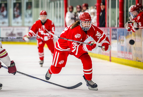 0755 Centennial vs Maple Grove JV